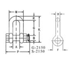 G-2150美式螺丝销锚弓卸扣 (4).png