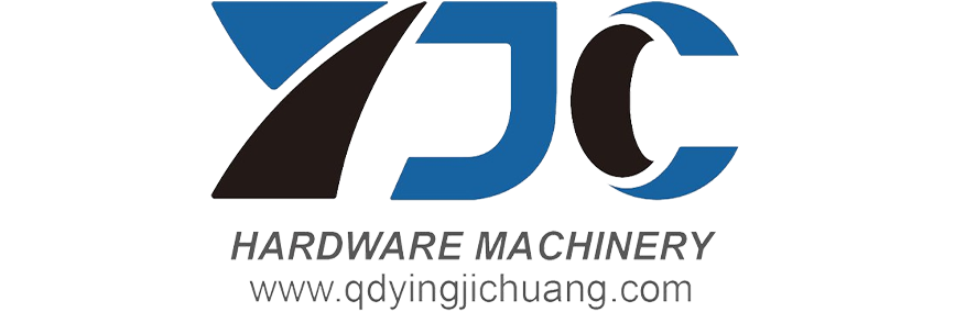 Qingdao Yingjichuang Hardware Machinery Co., Ltd.